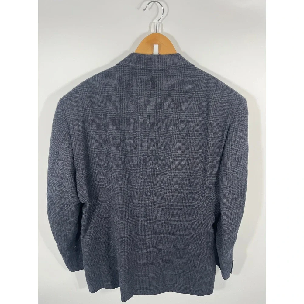 Stafford options mens
